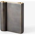 Thumbnail photo of Collect SC40 Candleholder