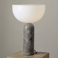 Thumbnail photo of Kizu Table Lamp Large
