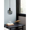 Thumbnail photo of Amp Pendant Lamp Small