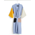Thumbnail photo of Waffle Bathrobe