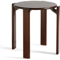 Thumbnail photo of Rey Stool