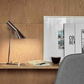 Thumbnail photo of AJ Table Lamp Mini