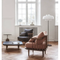 Thumbnail photo of Fly SC10 Lounge Chair