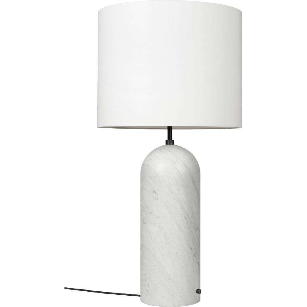 Gravity Floor Lamp, XL Low