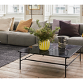 Thumbnail photo of Rebar Coffee Table Large