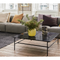 Thumbnail photo of Rebar Coffee Table Large