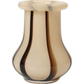 Thumbnail photo of Riban Vase - Vase - Cream - Small - W:10.8 X H:15 Cm