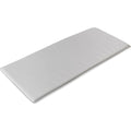 Thumbnail photo of Seat Cushion for Palissade Lounge Sofa