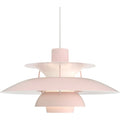 Thumbnail photo of PH 5 Pendant Lamp
