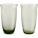 Collect SC60 Water Glass