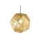 Thumbnail photo of Etch Pendant Lamp Ø32 cm