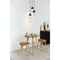 Thumbnail photo of Firefly Pendant Lamp