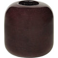 Thumbnail photo of Kai Vase Glas