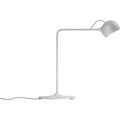 Thumbnail photo of Ixa Table Lamp