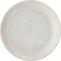 Thumbnail photo of Tupe plate Ø16cm - set of 6 pieces
