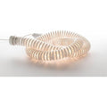 Thumbnail photo of Boalum Table Lamp Led White