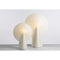 Thumbnail photo of Pion Table Lamp