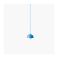 Thumbnail photo of Flowerpot VP10 Pendant Lamp