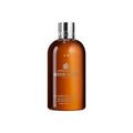 Re-charge Black Pepper Bath & Shower Gel Refill 400