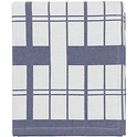 Earl Tablecloths 160x300cm - Rainy Day /