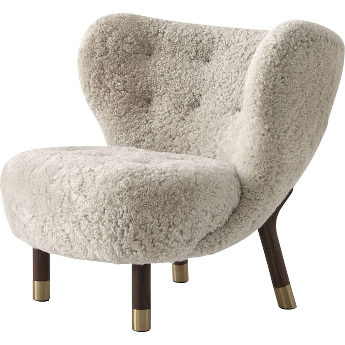 Photo of Little Petra VB1 Lounge Chair