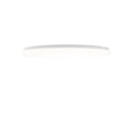 Thumbnail photo of Clara Ceiling Lamp White