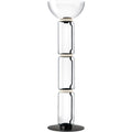 Noctambule F3 Floor Lamp High Cylinder &