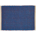 Thumbnail photo of Door Mat