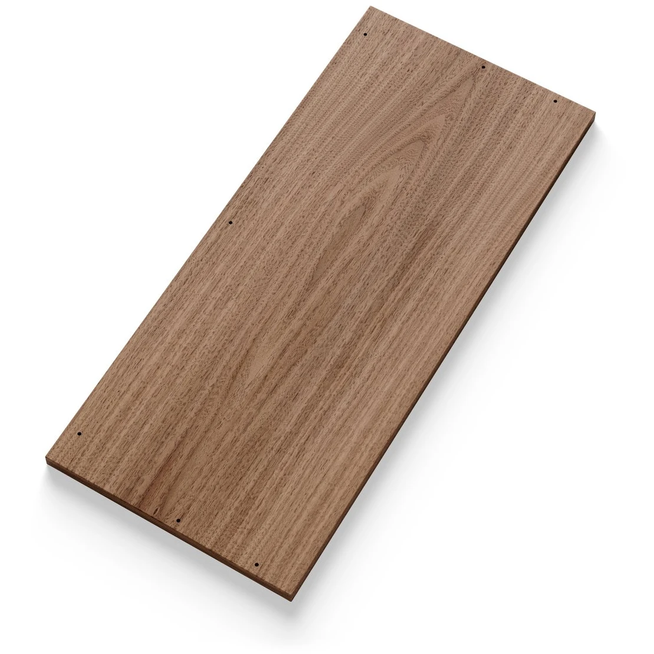 Photo of New Works Shelf Magazine Rack 35x80 Cm