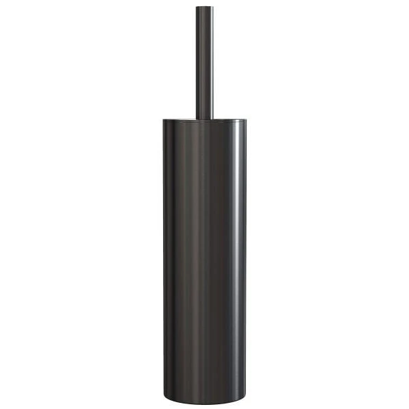 Photo of NOVA2 Toilet Brush 1910