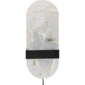 Thumbnail photo of Taco Wall Lamp