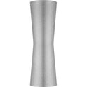 Clessidra 40°+40° Outdoor Wall Lamp