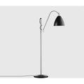 Thumbnail photo of Bestlite BL3 Floor Lamp - Medium