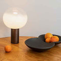 Thumbnail photo of Laguna 26 Table Lamp