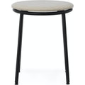 Thumbnail photo of Circa Stool Upholstery - Skammel
