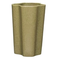 Thumbnail photo of Sapo Vase