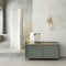 Thumbnail photo of Enfold Sideboard Low 125x45x63 cm