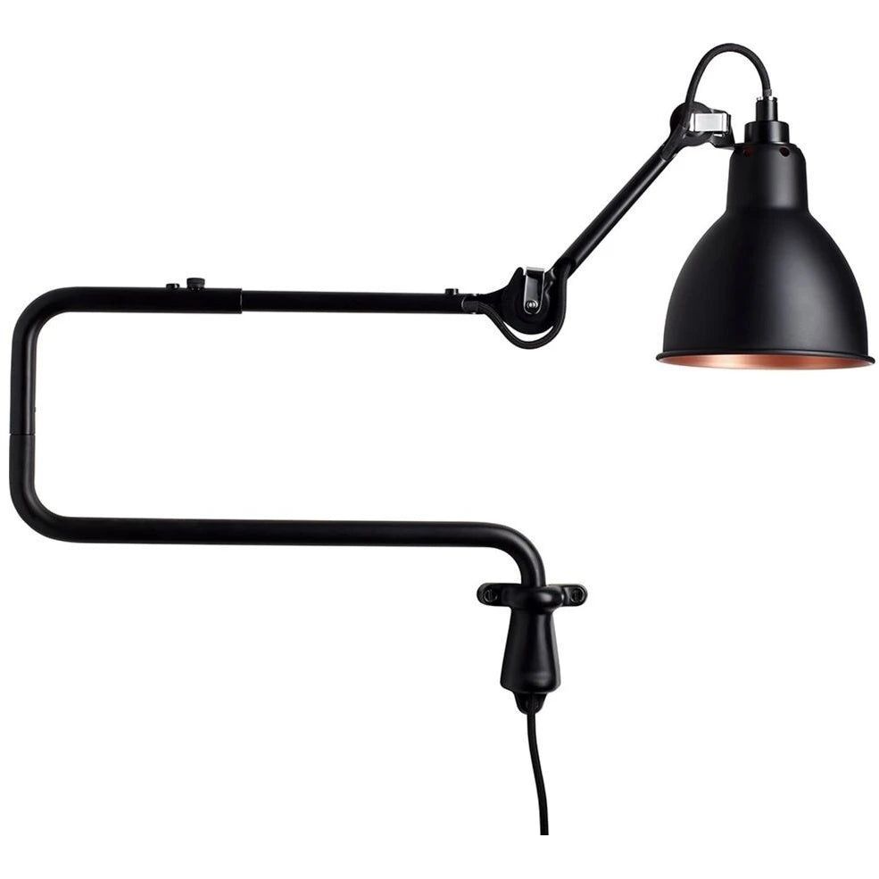 Lampe Gras 303 Wall Lamp