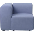 Thumbnail photo of Lagoon Sofa Module Corner