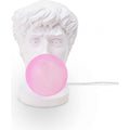 Thumbnail photo of Mirakel Lampe