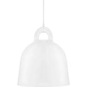 Bell Pendant Lamp Medium