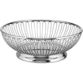 Thumbnail photo of 826 Fruit Bowl - Serving Bowls - Metal