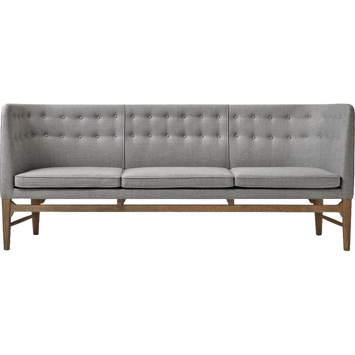 Photo of Mayor AJ5 3-Seater Sofa