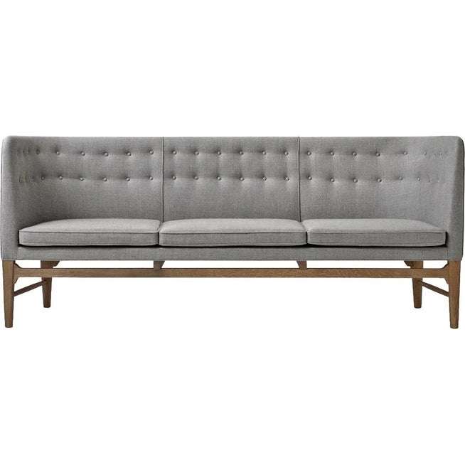 Photo of Mayor AJ5 3-Seater Sofa