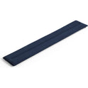Seat cushion for Weekday Bench 140 cm