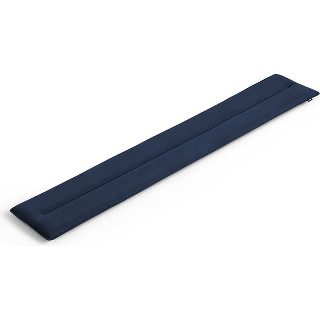 Photo of Seat cushion for Weekday Bench 140 cm