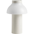 Thumbnail photo of PC Portable Lamp