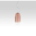 Thumbnail photo of Gople Mini Pendant