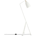 Thumbnail photo of Gräshoppa Floor Lamp