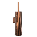 NOVA2 Toilet Brush 1911